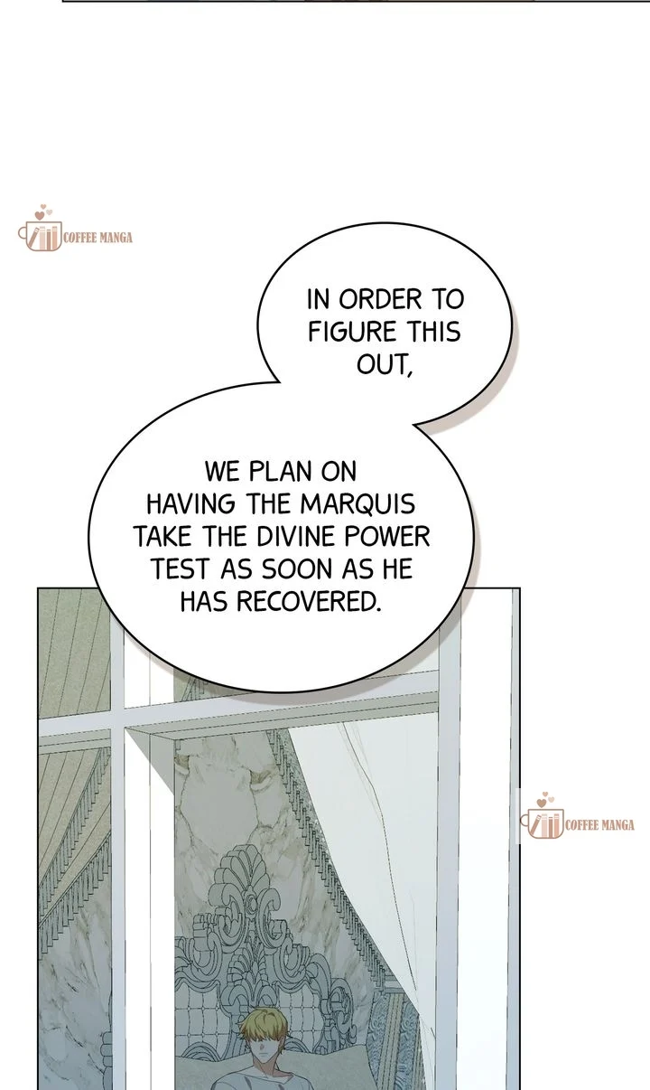 The Tragedy of a Villainess Chapter 75 - Page 20
