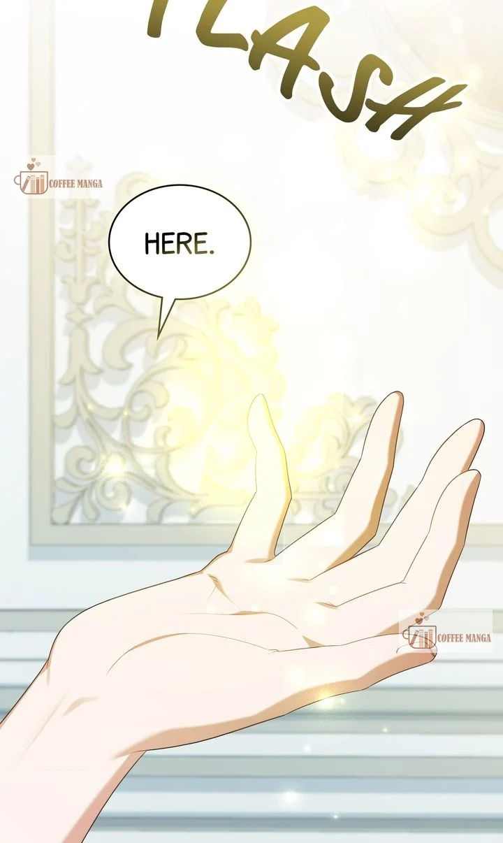 The Tragedy of a Villainess Chapter 75 - Page 24