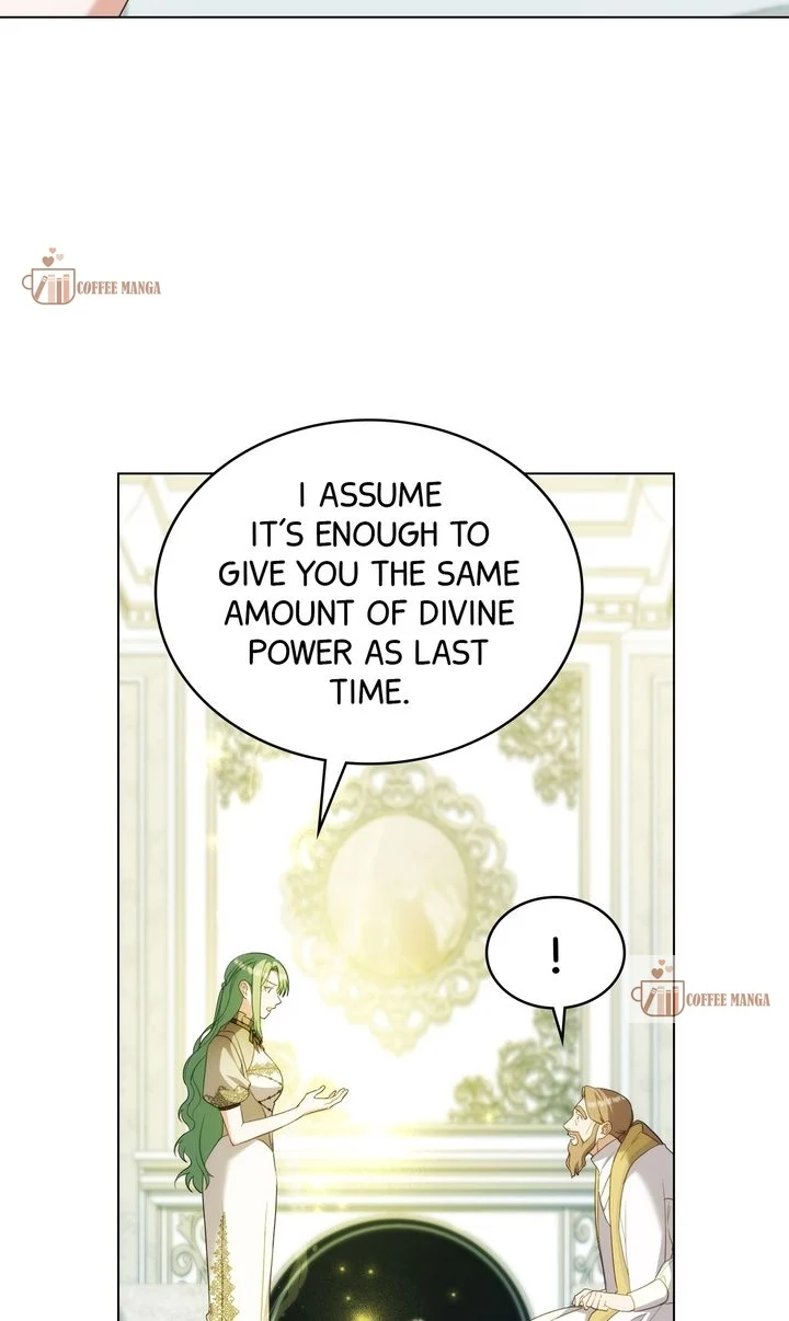 The Tragedy of a Villainess Chapter 75 - Page 25