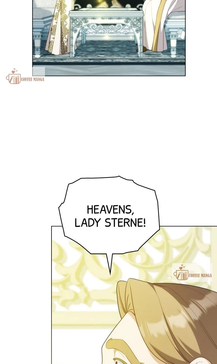 The Tragedy of a Villainess Chapter 75 - Page 26