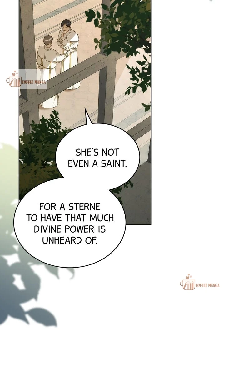 The Tragedy of a Villainess Chapter 75 - Page 31