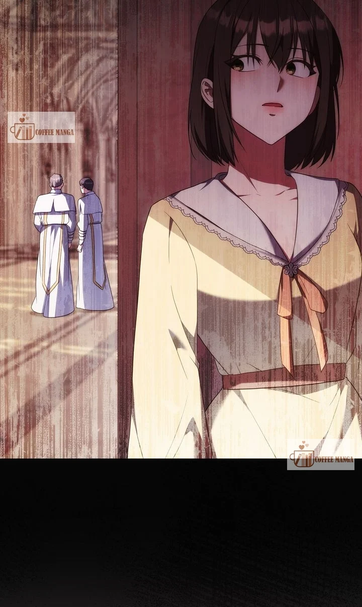 The Tragedy of a Villainess Chapter 75 - Page 35