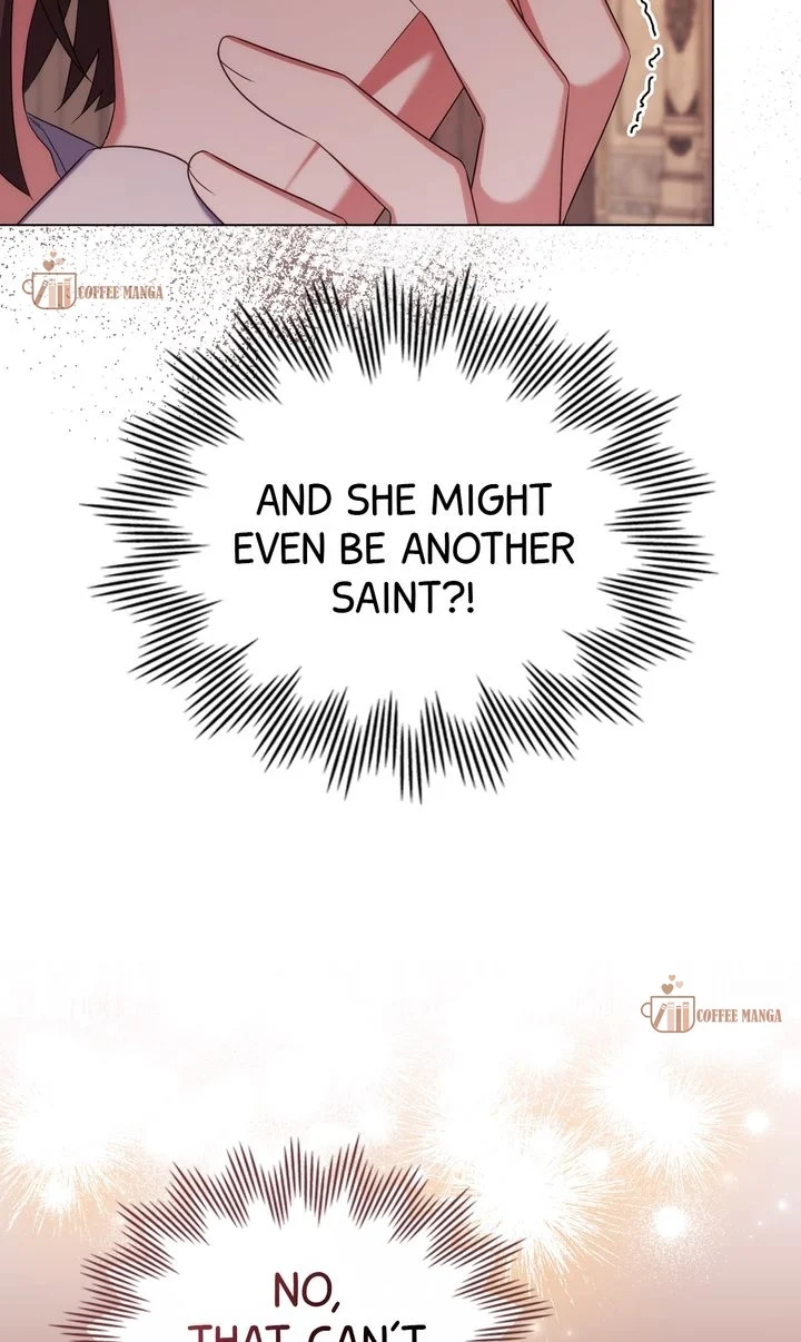 The Tragedy of a Villainess Chapter 75 - Page 38