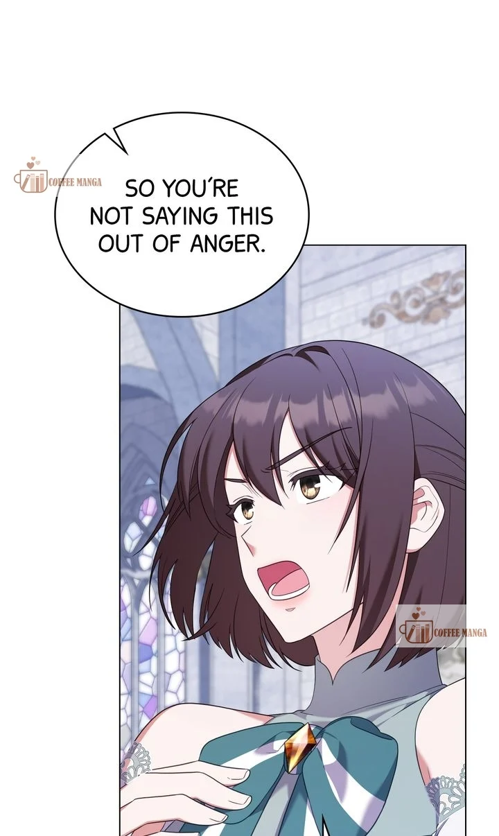 The Tragedy of a Villainess Chapter 75 - Page 5