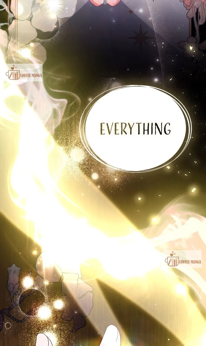 The Tragedy of a Villainess Chapter 75 - Page 41