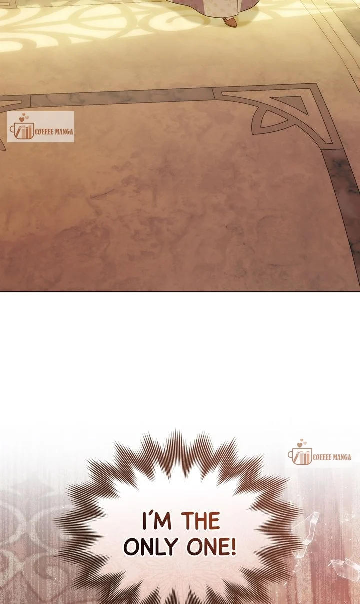 The Tragedy of a Villainess Chapter 75 - Page 47