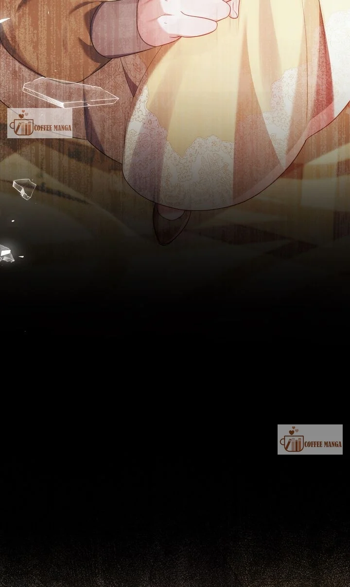 The Tragedy of a Villainess Chapter 75 - Page 49