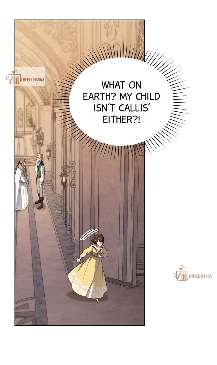 The Tragedy of a Villainess Chapter 75 - Page 53