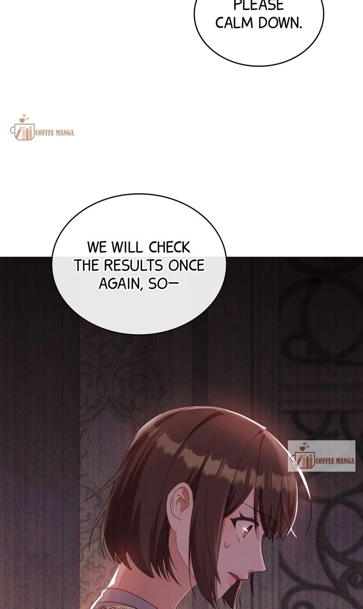 The Tragedy of a Villainess Chapter 75 - Page 55
