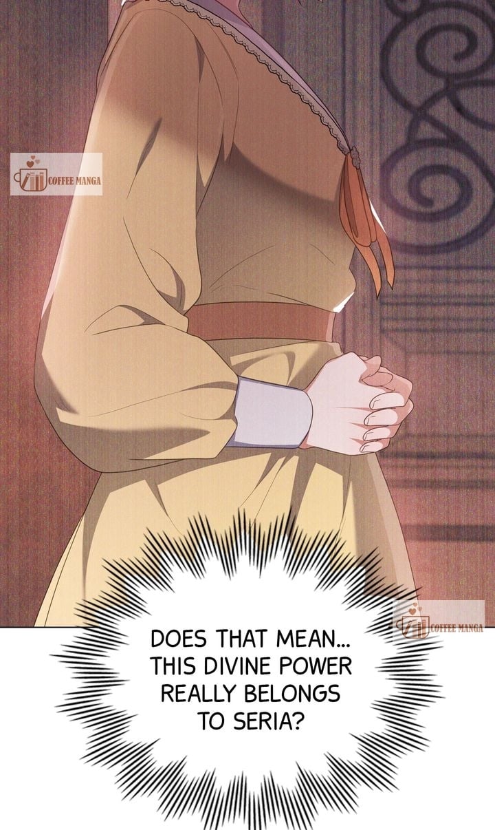 The Tragedy of a Villainess Chapter 75 - Page 56