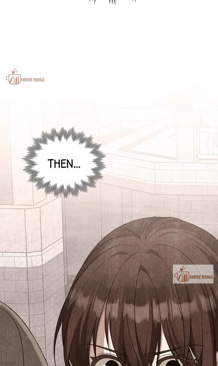 The Tragedy of a Villainess Chapter 75 - Page 57