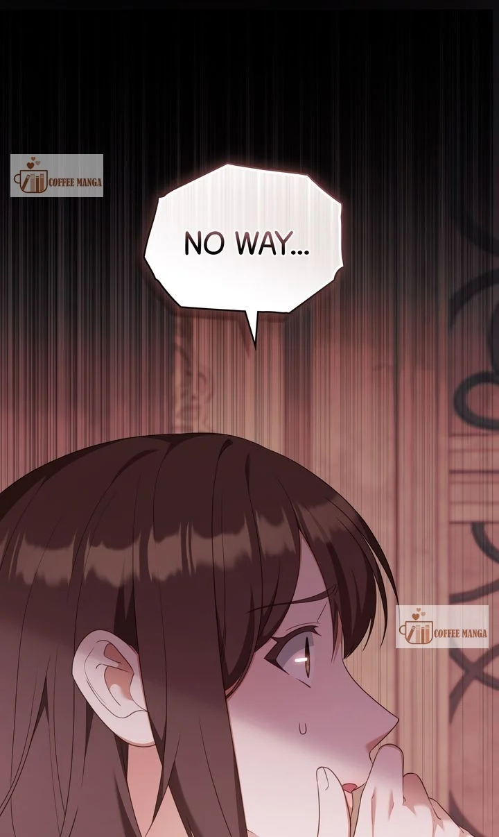 The Tragedy of a Villainess Chapter 75 - Page 59