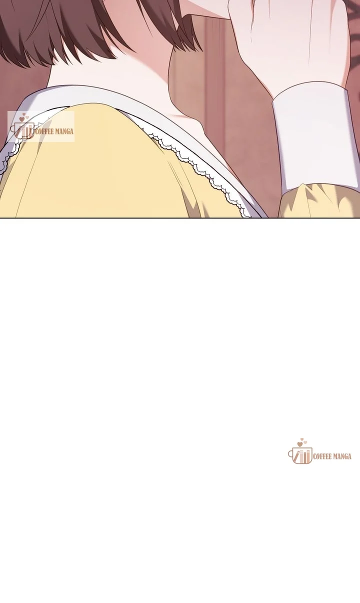 The Tragedy of a Villainess Chapter 75 - Page 60