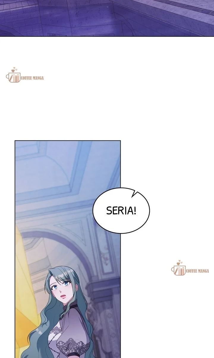 The Tragedy of a Villainess Chapter 75 - Page 62