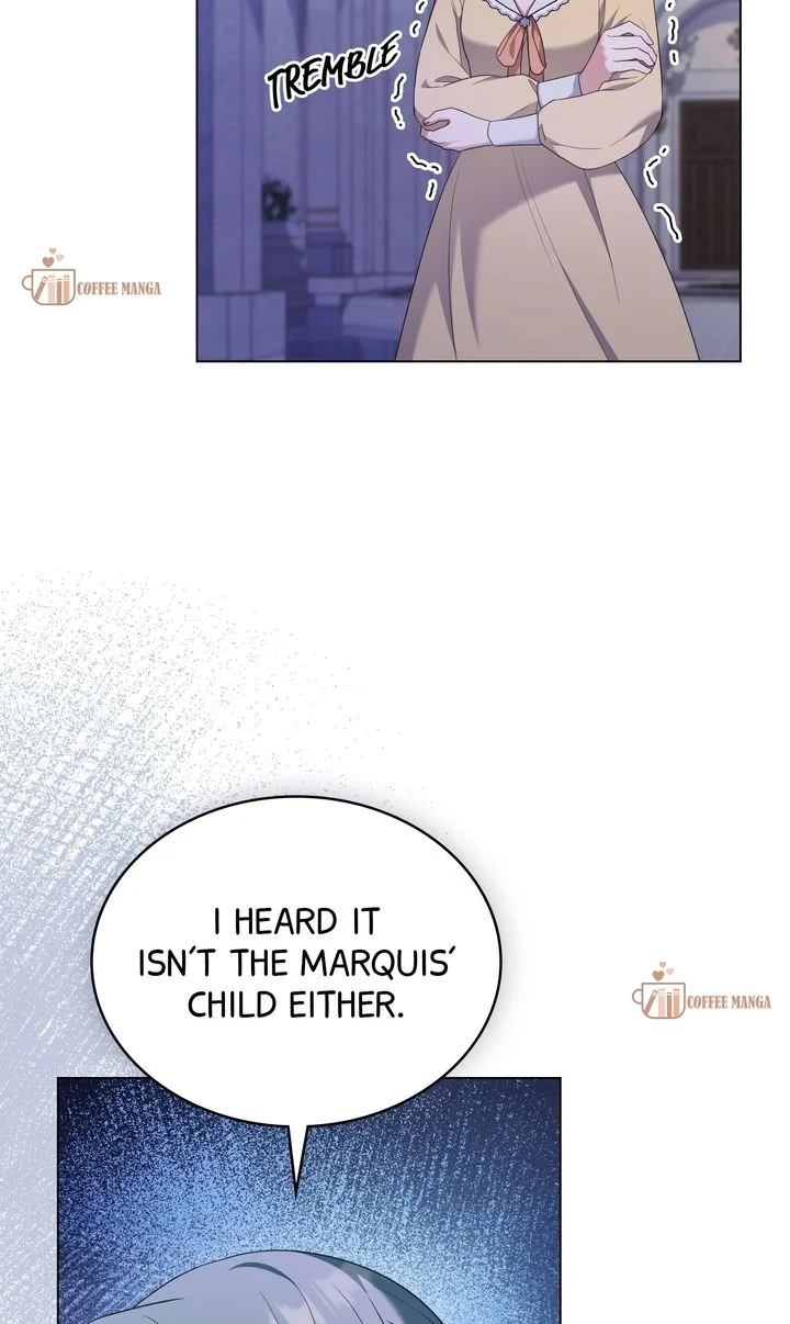 The Tragedy of a Villainess Chapter 75 - Page 64