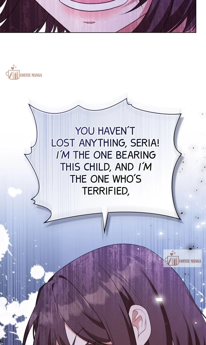 The Tragedy of a Villainess Chapter 75 - Page 69