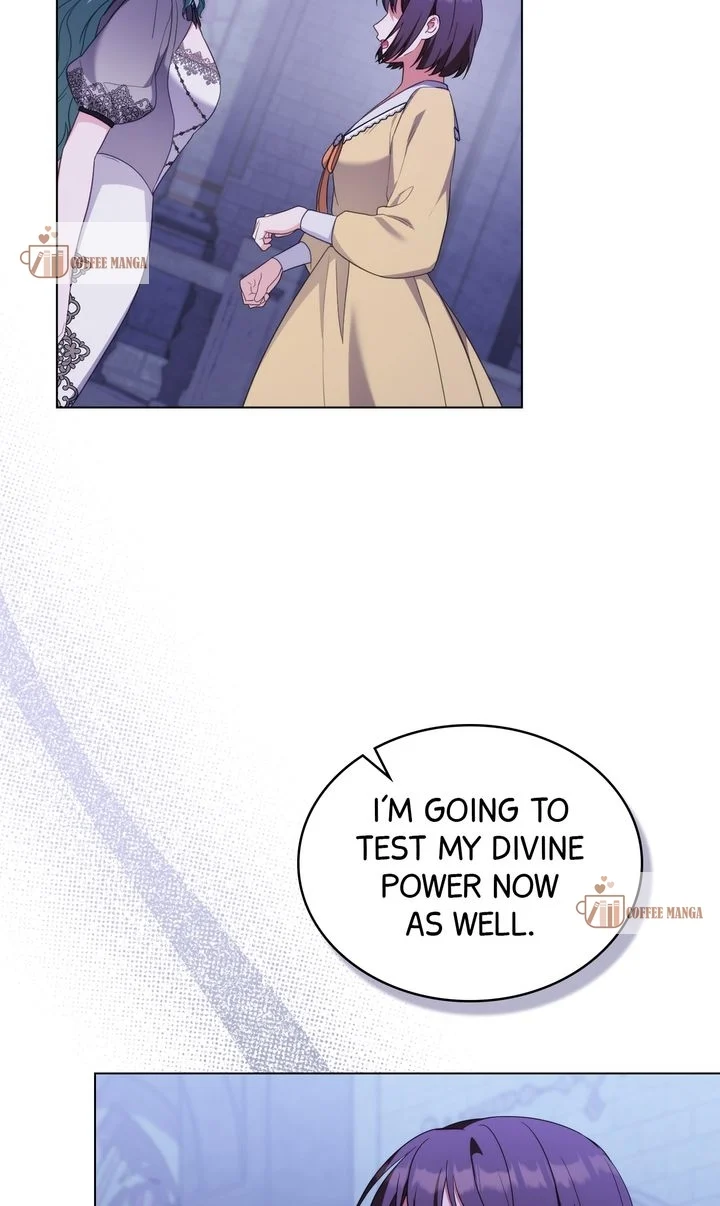 The Tragedy of a Villainess Chapter 75 - Page 75