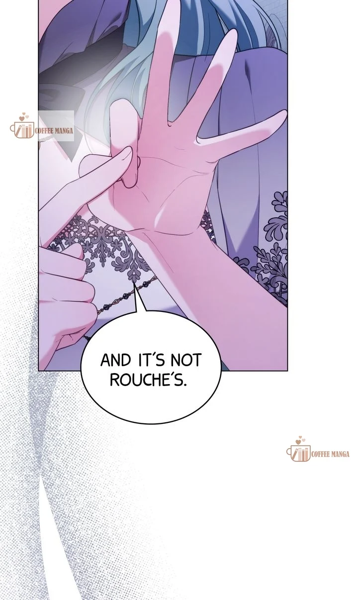 The Tragedy of a Villainess Chapter 75 - Page 77