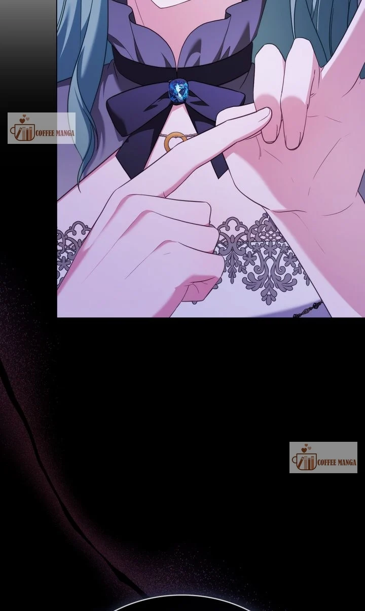 The Tragedy of a Villainess Chapter 75 - Page 79
