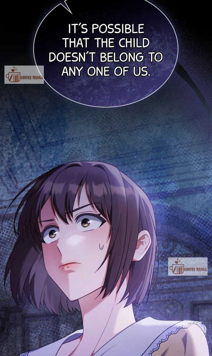 The Tragedy of a Villainess Chapter 75 - Page 80