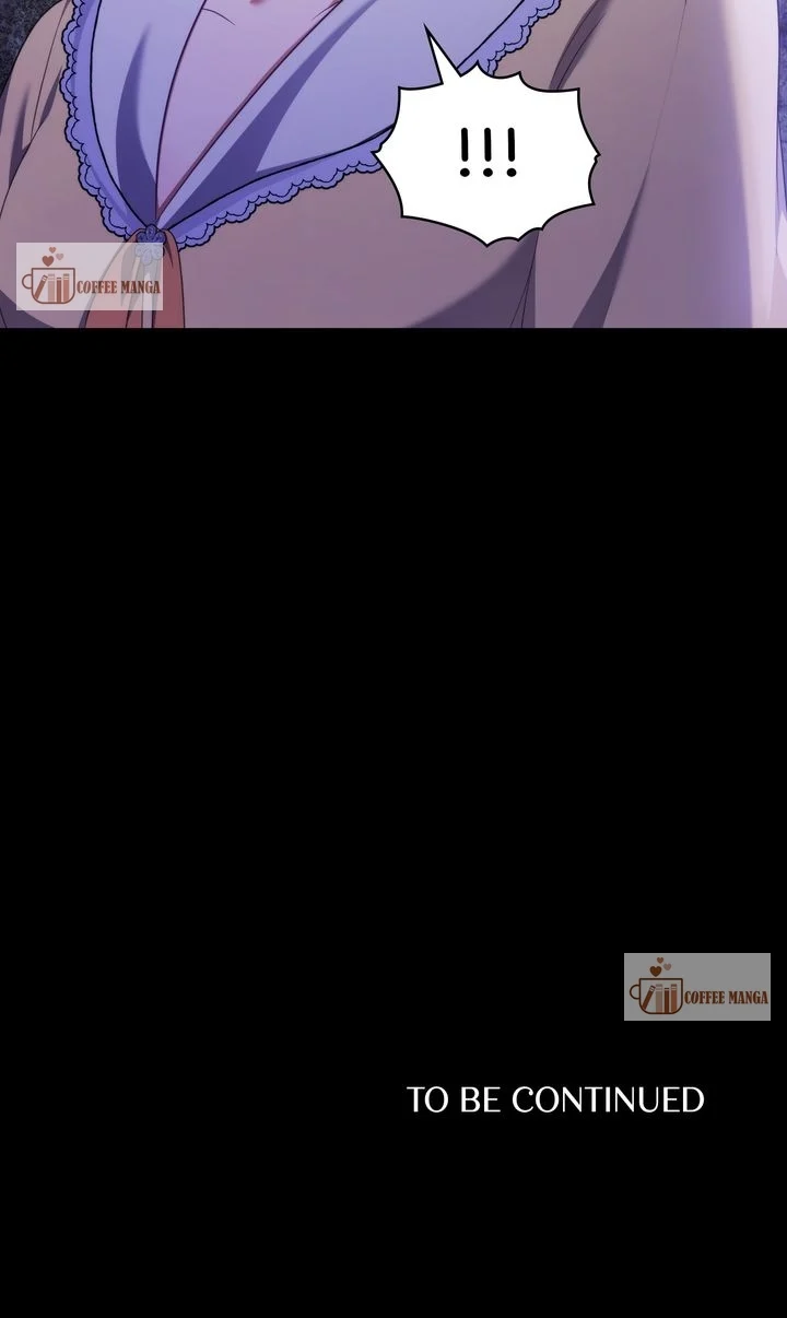 The Tragedy of a Villainess Chapter 75 - Page 81
