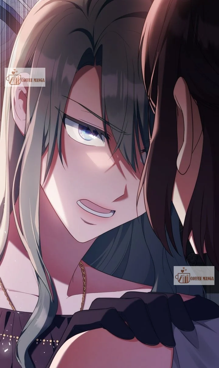 The Tragedy of a Villainess Chapter 75 - Page 10