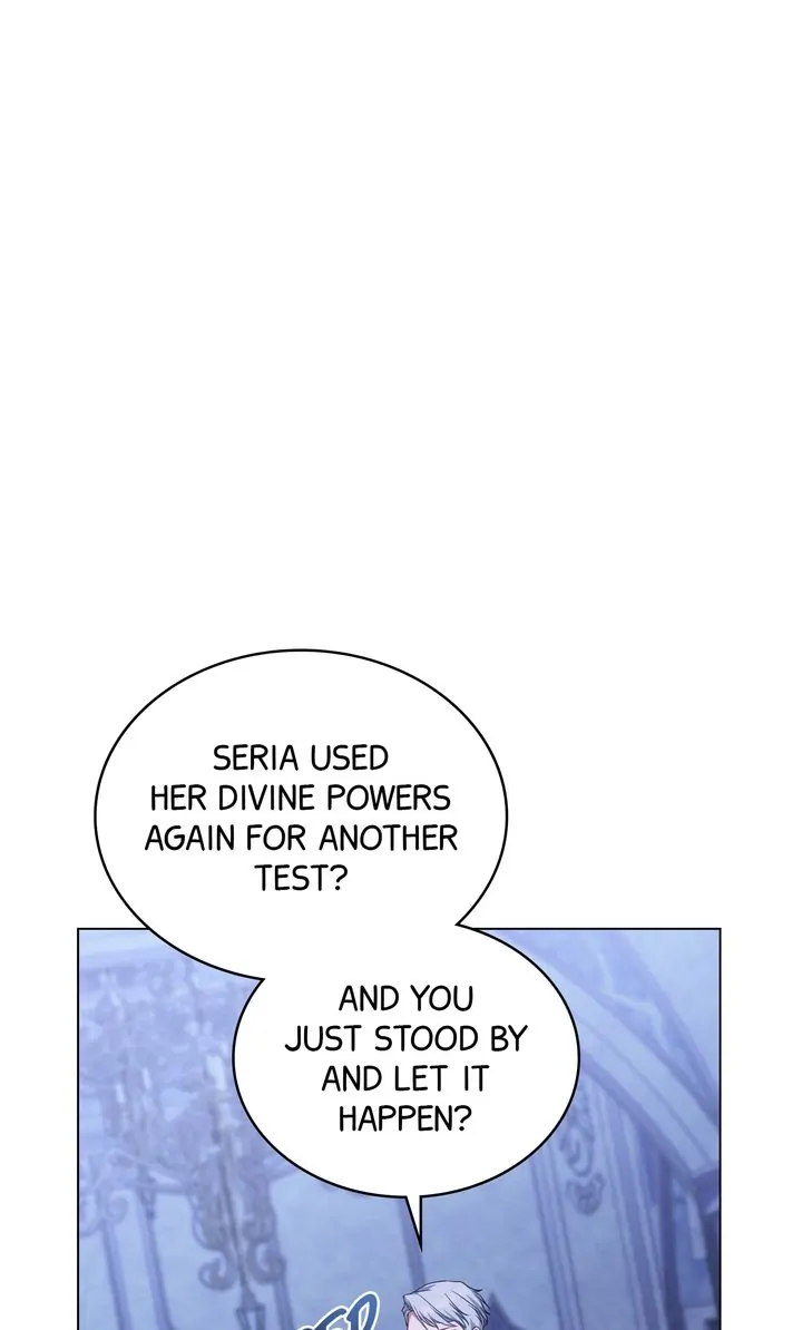 The Tragedy of a Villainess Chapter 76 - Page 11