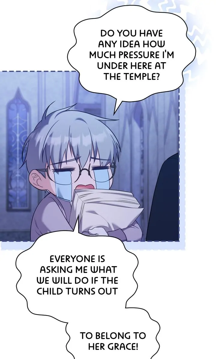 The Tragedy of a Villainess Chapter 76 - Page 13