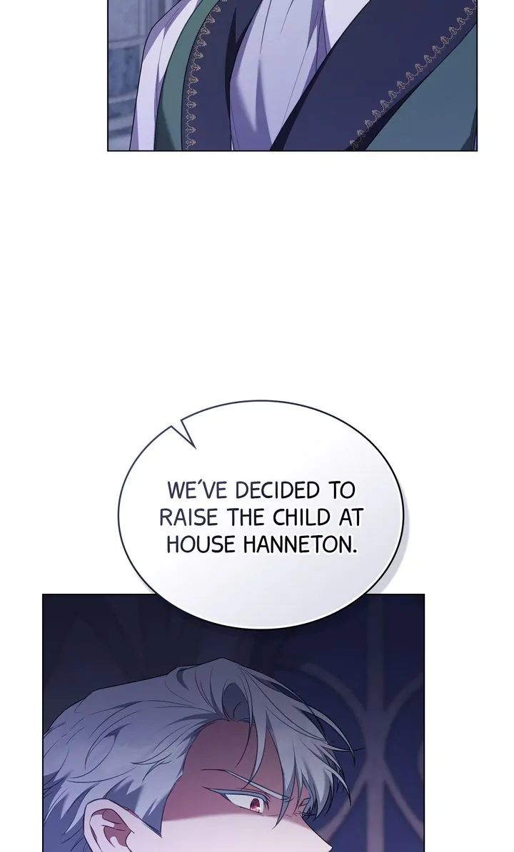 The Tragedy of a Villainess Chapter 76 - Page 20