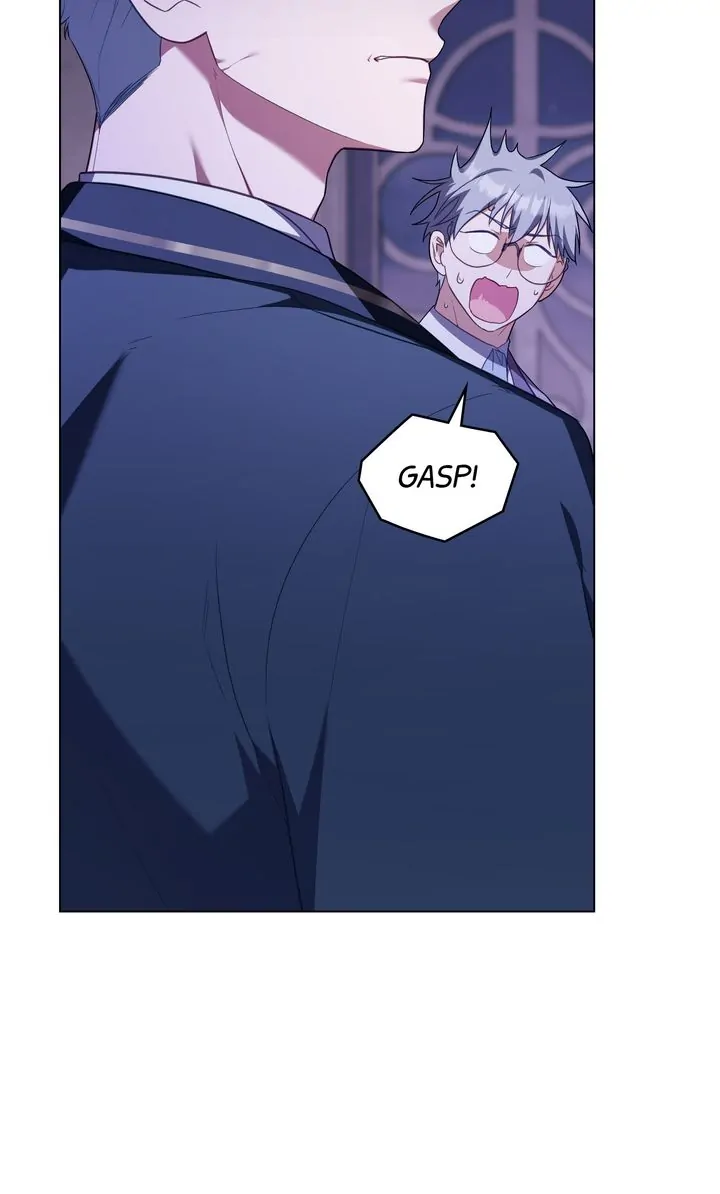The Tragedy of a Villainess Chapter 76 - Page 21
