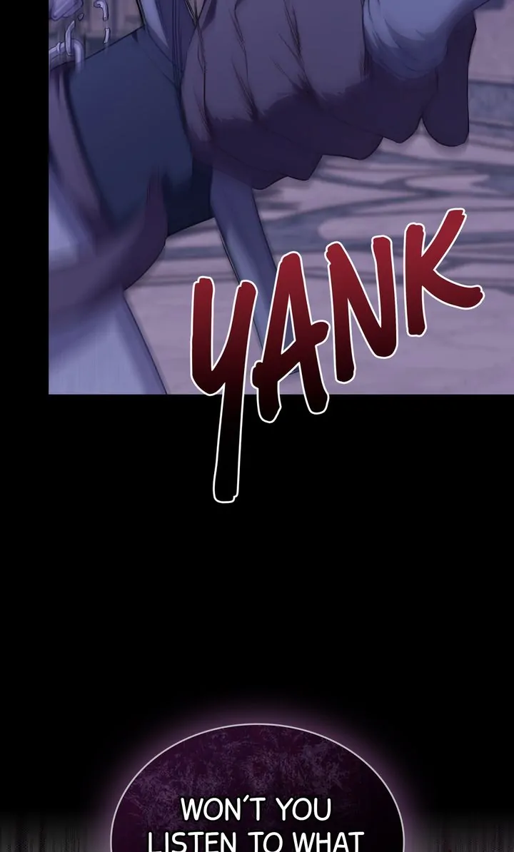 The Tragedy of a Villainess Chapter 76 - Page 26