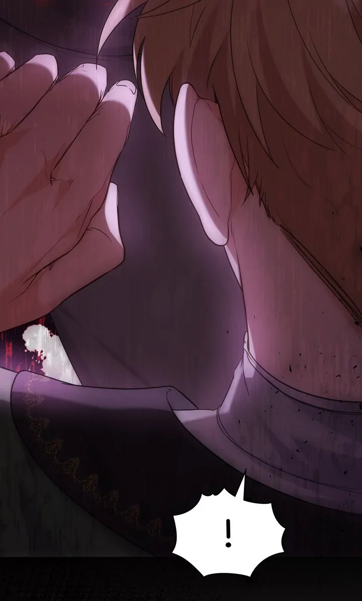 The Tragedy of a Villainess Chapter 76 - Page 29