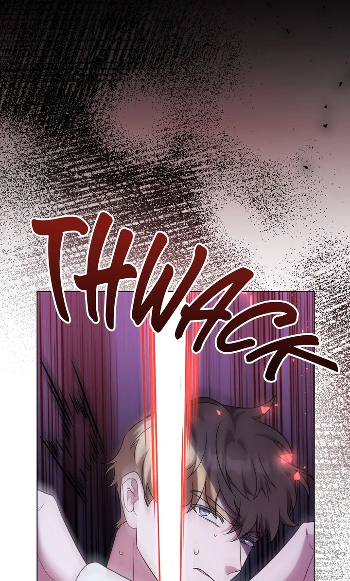 The Tragedy of a Villainess Chapter 76 - Page 30