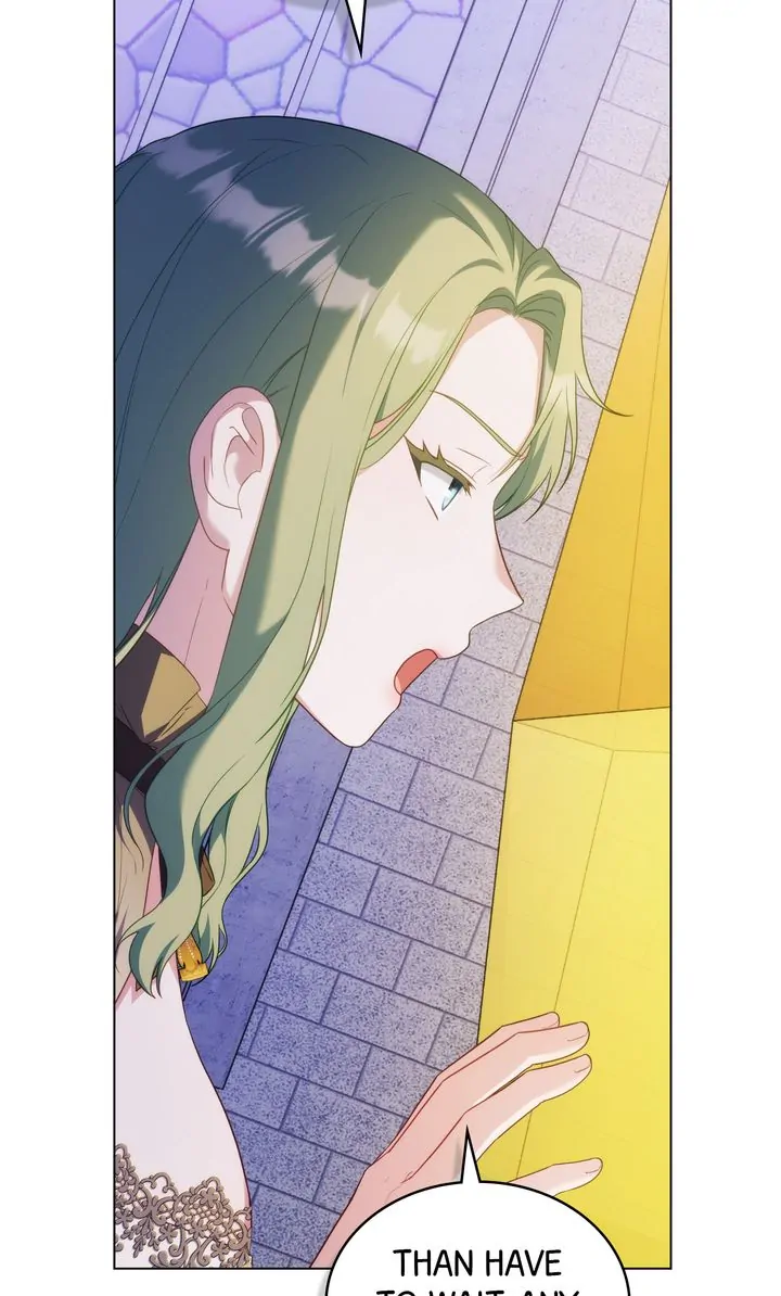 The Tragedy of a Villainess Chapter 76 - Page 4