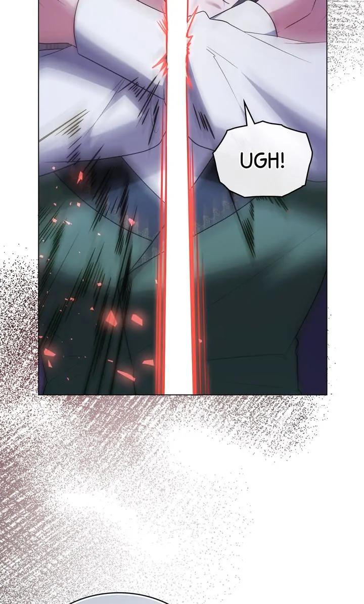 The Tragedy of a Villainess Chapter 76 - Page 31