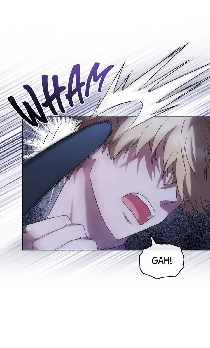The Tragedy of a Villainess Chapter 76 - Page 33