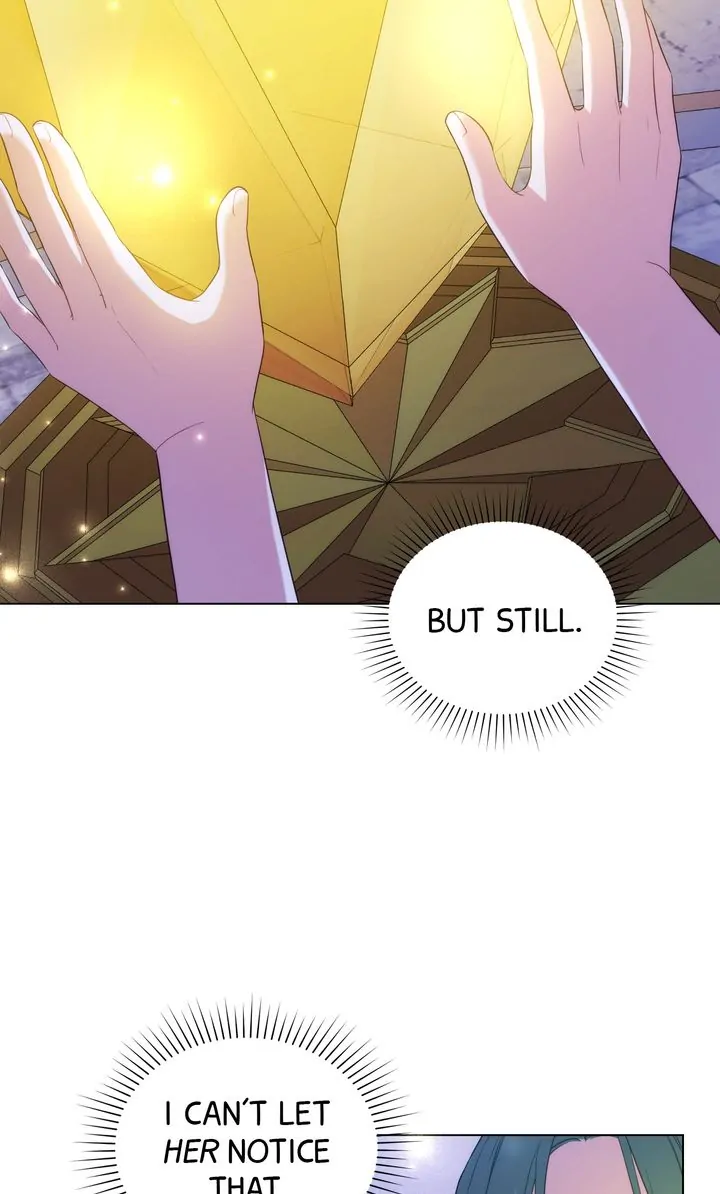 The Tragedy of a Villainess Chapter 76 - Page 6