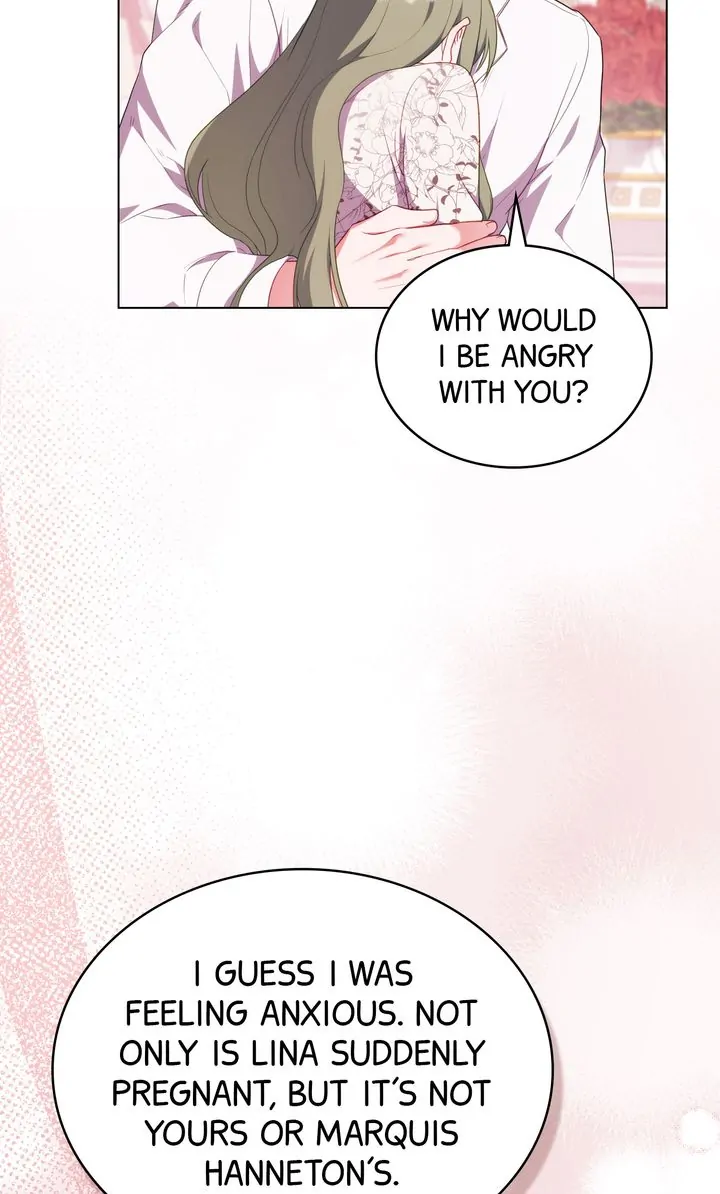 The Tragedy of a Villainess Chapter 76 - Page 51