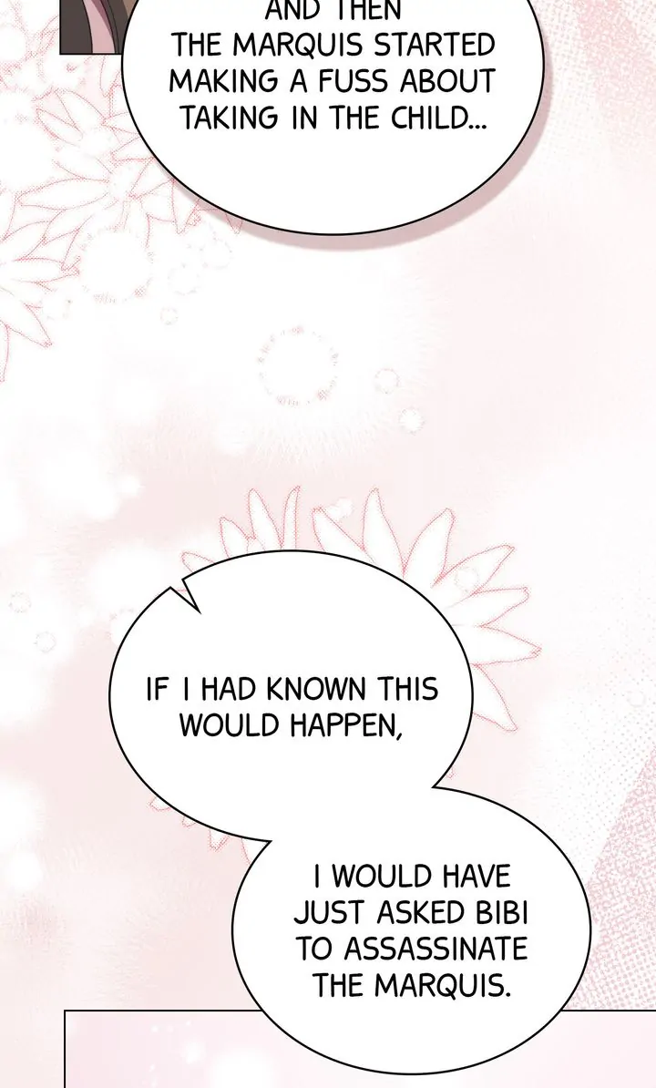 The Tragedy of a Villainess Chapter 76 - Page 53