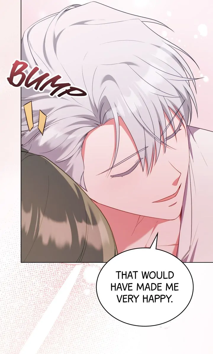The Tragedy of a Villainess Chapter 76 - Page 54