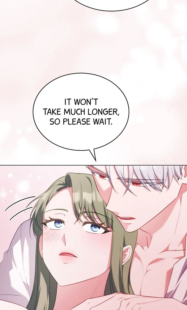 The Tragedy of a Villainess Chapter 76 - Page 56