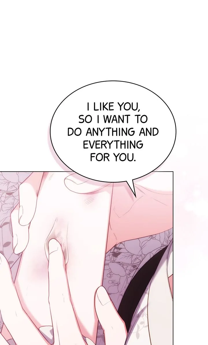 The Tragedy of a Villainess Chapter 76 - Page 59