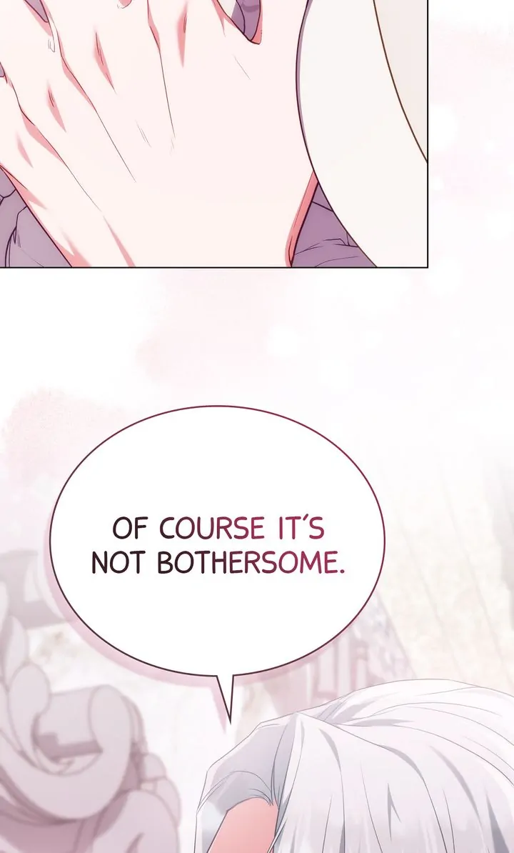 The Tragedy of a Villainess Chapter 76 - Page 60