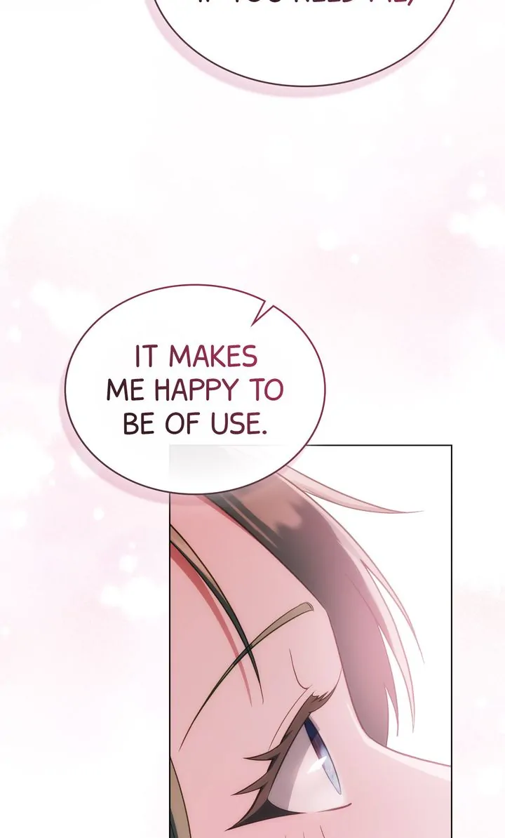 The Tragedy of a Villainess Chapter 76 - Page 62