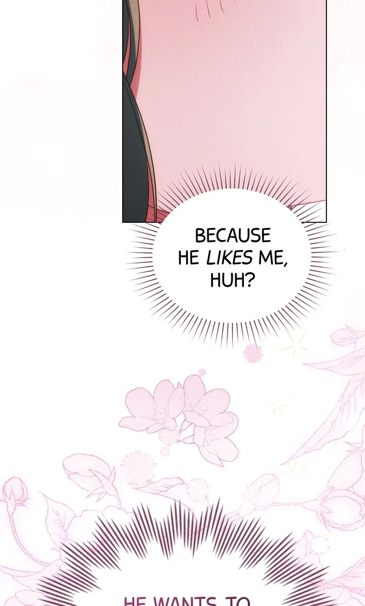 The Tragedy of a Villainess Chapter 76 - Page 63