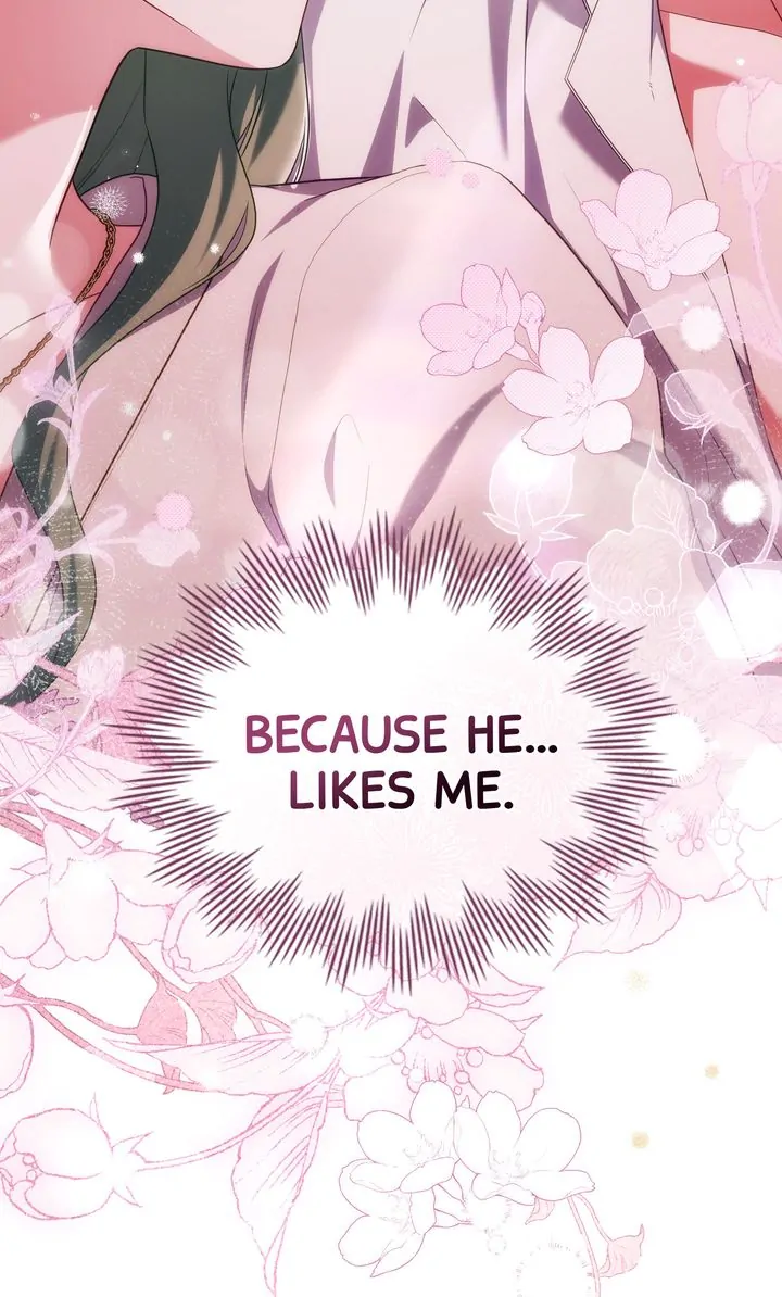 The Tragedy of a Villainess Chapter 76 - Page 65