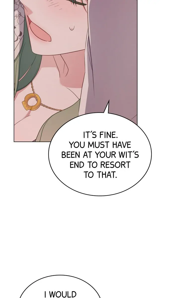 The Tragedy of a Villainess Chapter 76 - Page 70