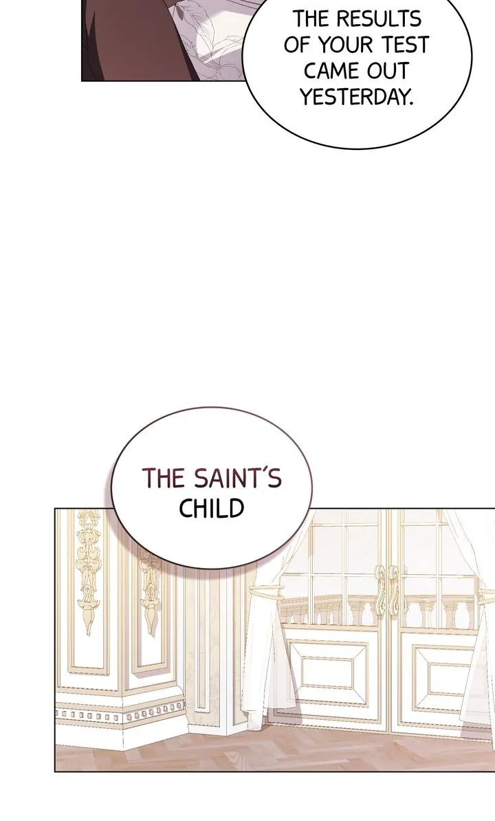 The Tragedy of a Villainess Chapter 76 - Page 72