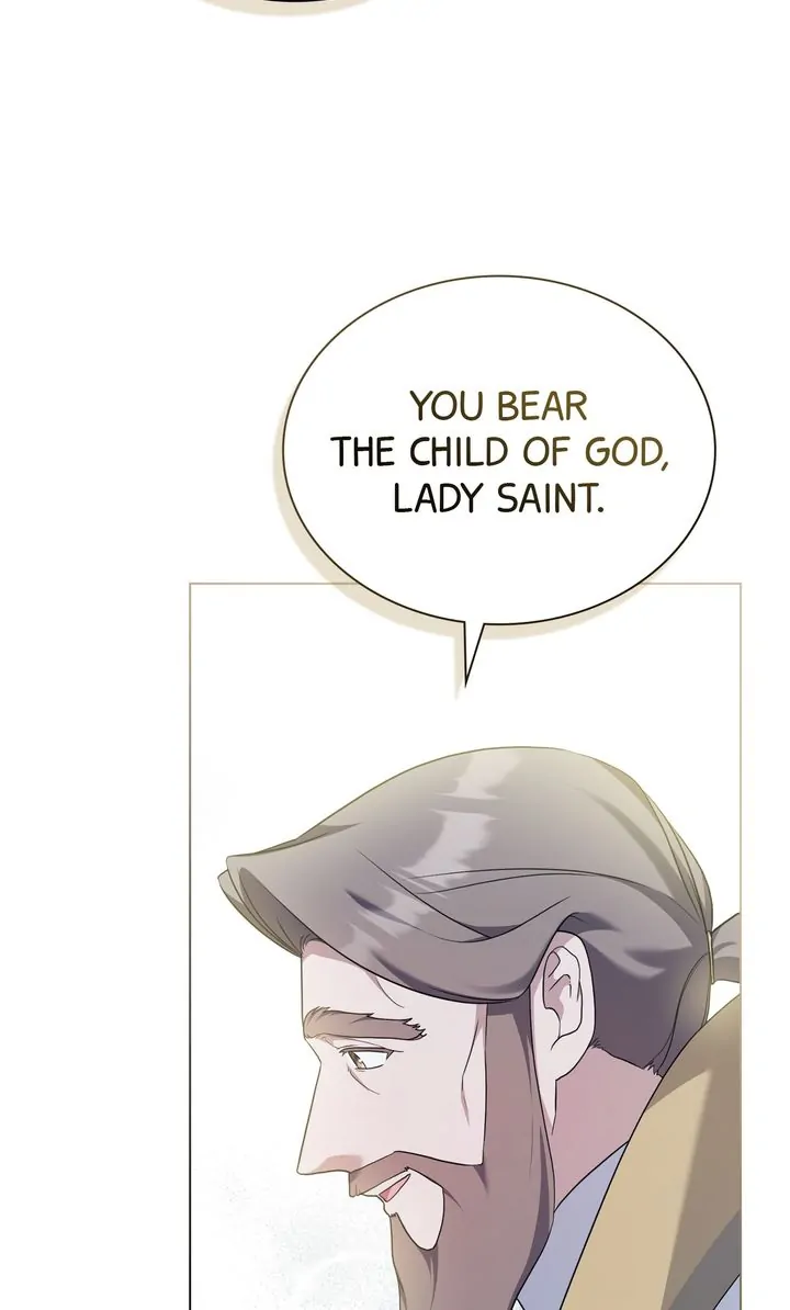 The Tragedy of a Villainess Chapter 76 - Page 79