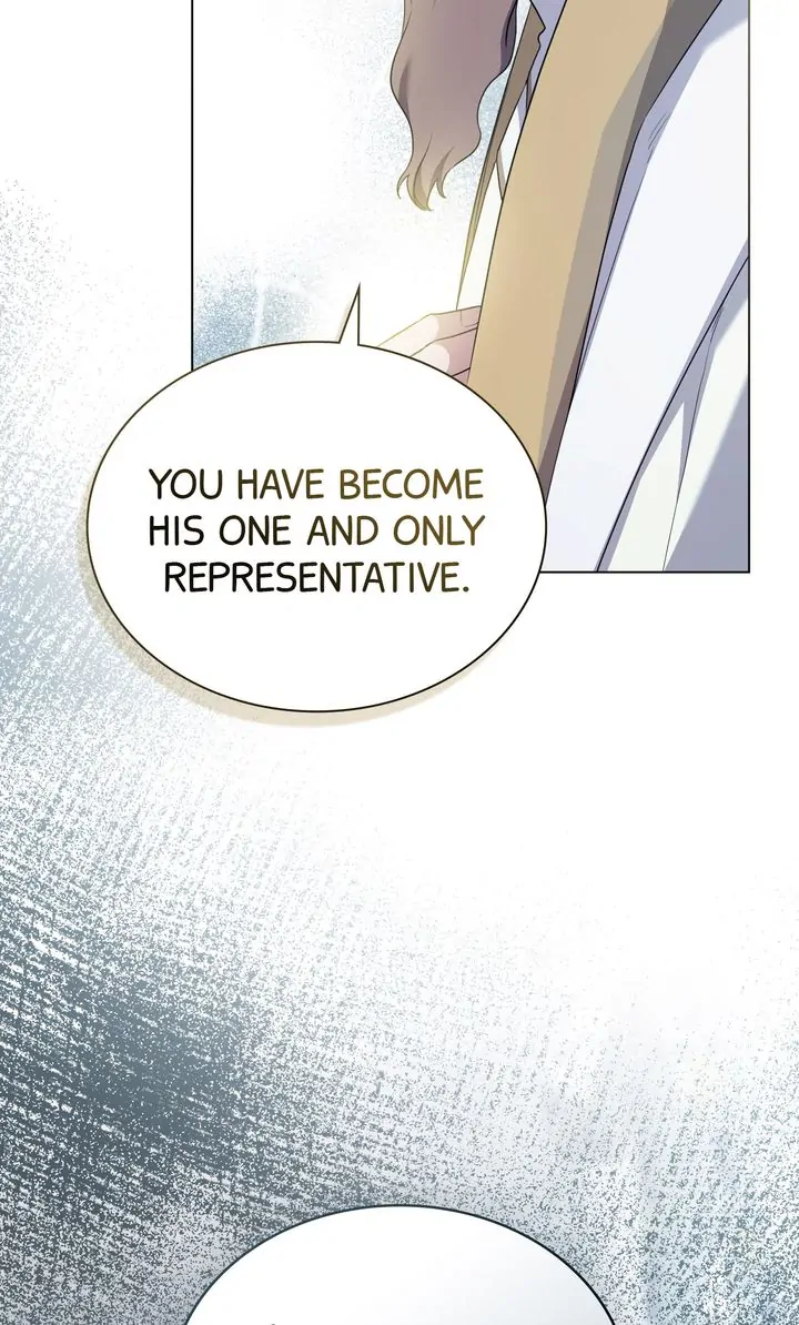 The Tragedy of a Villainess Chapter 76 - Page 80